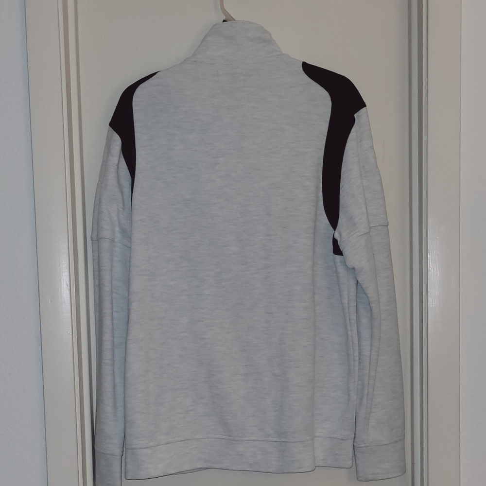 I-N-C Sweater Large - Picture 5 of 5